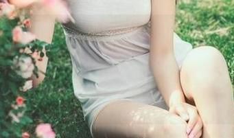 beautyleg – 用职装点亮生活：Sammi的精彩写真图包，展现千变万化的职业风范.txt