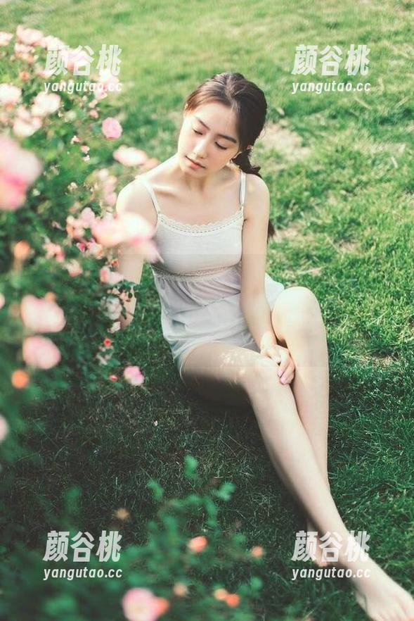 beautyleg - 用职装点亮生活：Sammi的精彩写真图包，展现千变万化的职业风范.txt