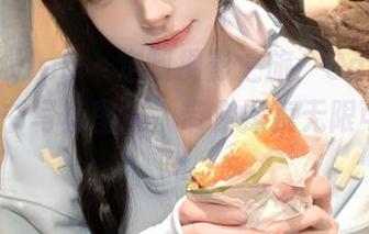 beautyleg – 定制摄影之旅：Sandy的秘密秘书写真图集，带你探索无限可能.txt