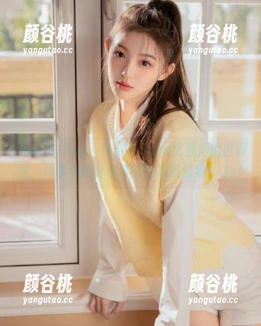beautyleg - 畅游在Sara比基尼的世界里，尽享美图分享带来的视觉盛宴！.txt