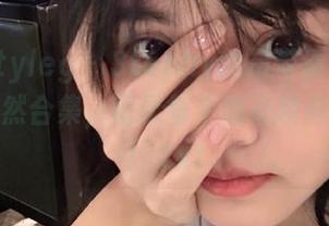 beautyleg – Stephy的吊带青春记：清新自然合集，记录每个感动瞬间的套图！.txt