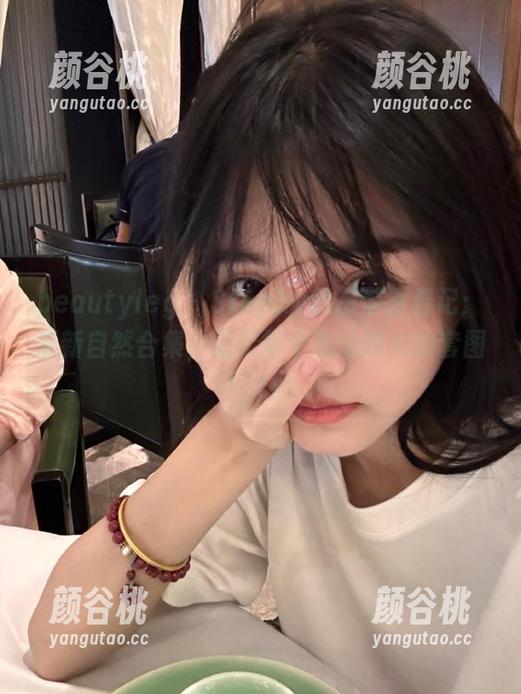 beautyleg - Stephy的吊带青春记：清新自然合集，记录每个感动瞬间的套图！.txt