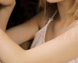 beautyleg – 来看看Sunny的奶牛写真，免费下载超美高清图片.txt