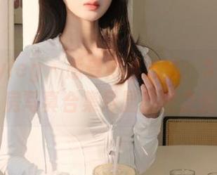 beautyleg – 感受青春气息：Susan学姐私房写真合集尽显自然之美.txt