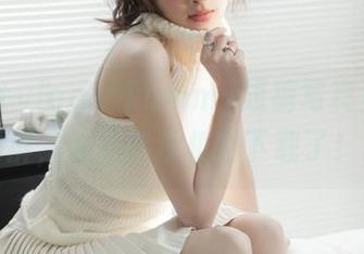 beautyleg – Tammy短裤写真全集全套霸屏，错过就没机会下载了！.txt