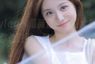 beautyleg – 最新白丝套图大放送，Tannie带你走进不一样的浪漫与优雅！.txt