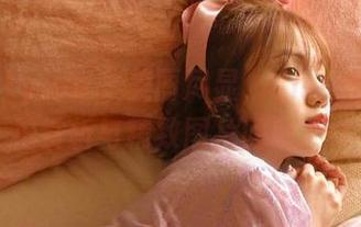 beautyleg – 美丽尽显，Unap泳衣私拍赏析与精致图片回顾.txt