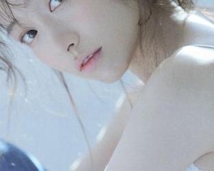 beautyleg – 与Vicni同游时尚之路，领略牛仔裤写真美图的无限魅力.txt