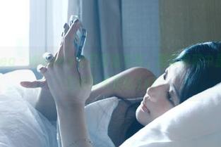 beautyleg – Wendy浴室高清写真，图库收藏中最为迷人的生活艺术表达.txt