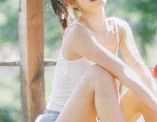 beautyleg – Winnie的瑜伽之旅：分享令人惊艳的美图，感受身心灵的完美契合.txt