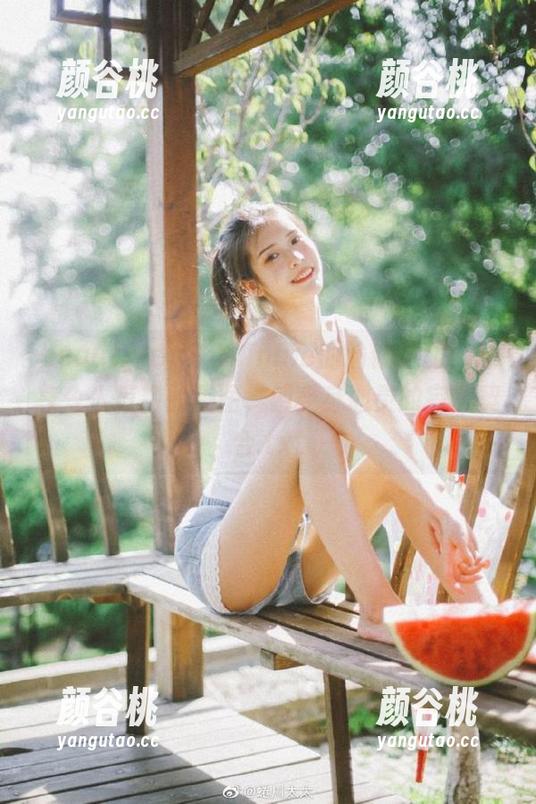 beautyleg - Winnie的瑜伽之旅：分享令人惊艳的美图，感受身心灵的完美契合.txt