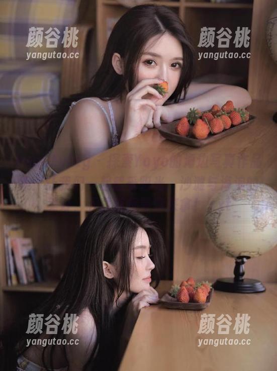 beautyleg - 探索Yoyo的海边写真作品集：让我们一起感受阳光、沙滩与海浪的美好，下载链接等你来拿！.txt