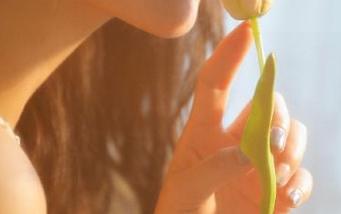 beautyleg – YuHsuan厨娘写真作品集：探索美食背后的故事，免费下载专属回忆.txt