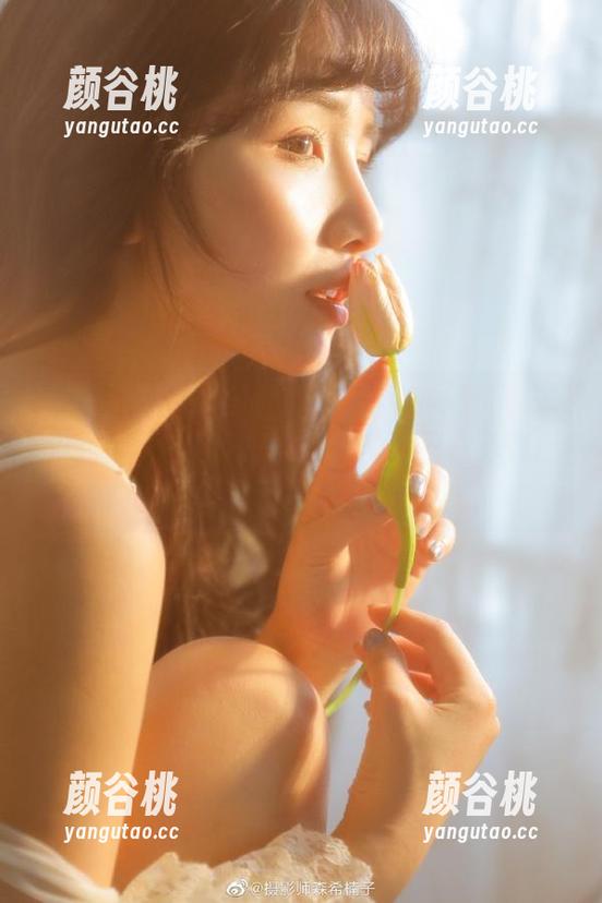 beautyleg - YuHsuan厨娘写真作品集：探索美食背后的故事，免费下载专属回忆.txt