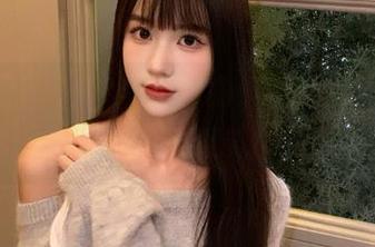 beautyleg – 全新视角！Zoey女王的精选原图，让你重燃创作热情.txt