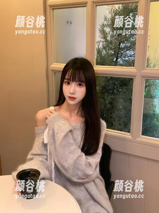 beautyleg-Zoey beautyleg - 全新视角!Zoey女王的精选原图,让你重燃创作热情.txt