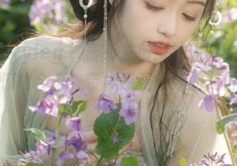 beautyleg – 最新发布！林瑞瑜比基尼写真惊艳合集，带你感受最炫的夏日风情！.txt