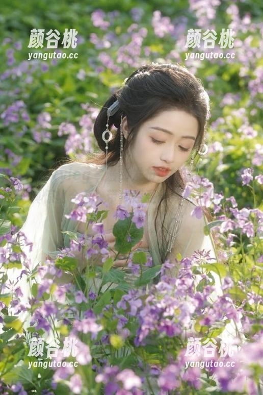 beautyleg - 最新发布！林瑞瑜比基尼写真惊艳合集，带你感受最炫的夏日风情！.txt