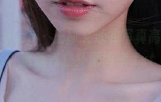 beautyleg – 王郁文泳衣写真高清原图，清新气息扑面而来.txt