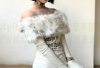 beautyleg – 黄苇萱办公室系列高清写真：感受她对工作的热情与执着之美.txt