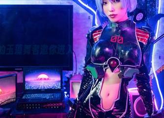 eliza喵喵的玉藻舞者邀你进入梦幻世界，快来下载原图和图包！.txt