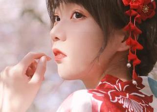 没见过的fushii_海堂万圣节COS，超高人气套图大放送！.txt