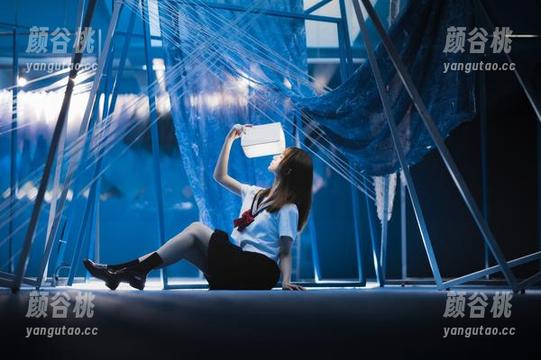 kitaro绮太郎白喵女友全集震撼登场，下载她的每一张照片，感受无尽魅力！.txt