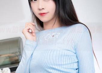 miko酱ww的每一张油亮作品，都是美的极致追求，令人沉醉！.txt