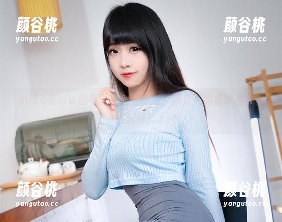 miko酱ww的每一张油亮作品，都是美的极致追求，令人沉醉！.txt