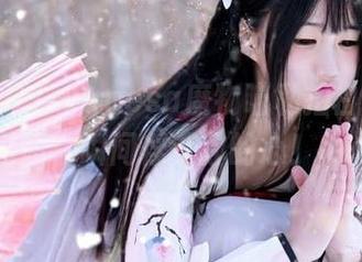 独家呈现！nagesa魔物喵私拍白丝护士套图，瞬间俘获你的心！.txt
