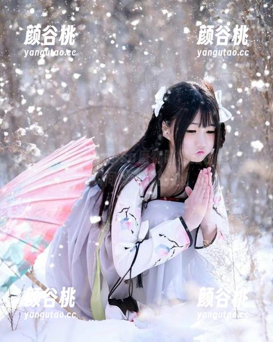 独家呈现！nagesa魔物喵私拍白丝护士套图，瞬间俘获你的心！.txt