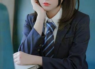 免费体验nyako喵子大魔王蕾丝作品的甜美，视觉盛宴等你来享！.txt