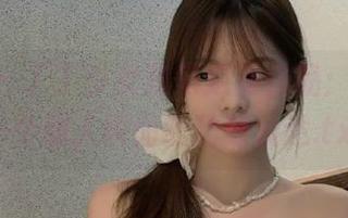 pans – 丁丁少女独家定制作品：捕捉每一个动人瞬间的精致表达.txt