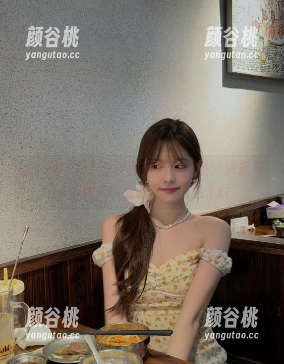 pans - 丁丁少女独家定制作品：捕捉每一个动人瞬间的精致表达.txt
