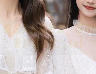 pans – 绽放兔兔的可爱，精彩写真图集等你来欣赏！.txt