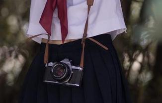 pans – 感受叮当的魅力吧！超高清和服写真图包，让你爱上这份日式之美！.txt
