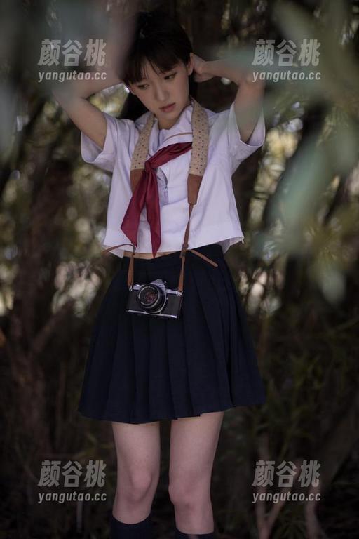 pans-叮当 pans - 感受叮当的魅力吧!超高清和服写真图包,让你爱上这份日式之美!.txt