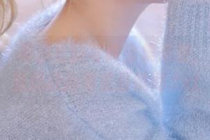 pans – 夏涵长腿写真全集来袭，免费下载尽收所有美丽瞬间.txt