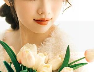 pans – 穿越校园：安安校服写真合集带你重温美好回忆.txt