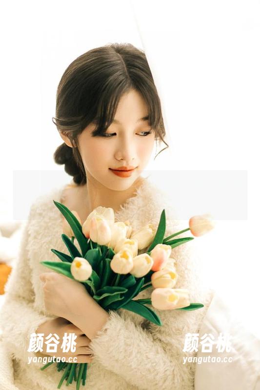 pans - 穿越校园：安安校服写真合集带你重温美好回忆.txt