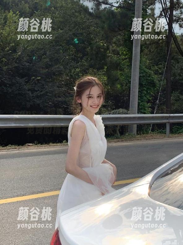 pans - 探索“小九纯白”写真，这里有免费的精彩图片等你来下载！.txt