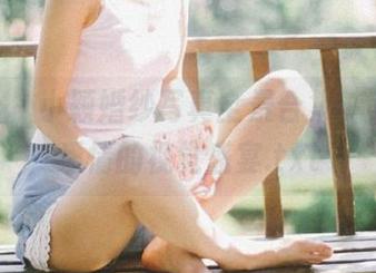 pans – 小颖婚纱写真全景合集：美丽与爱情的视觉盛宴.txt