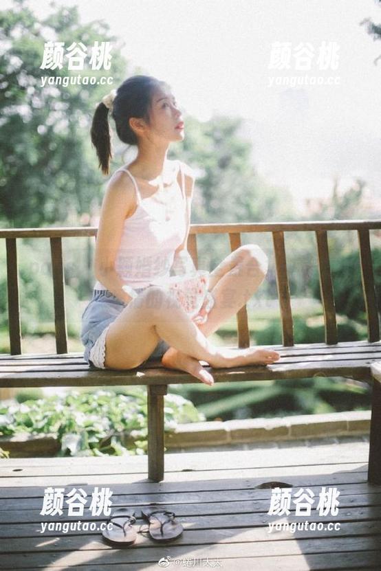 pans - 小颖婚纱写真全景合集：美丽与爱情的视觉盛宴.txt