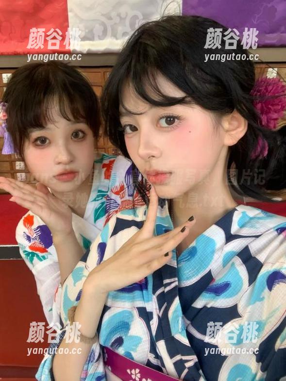 pans - 小鱼的全套体操服写真，图片记录她的优雅与运动气息.txt