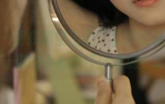 pans – 图库横空出世：思妍清新睡衣写真让你的小心脏怦怦直跳！.txt