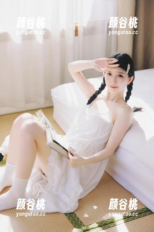 pans - 与折折一起在线自拍：独特资源助你发现自拍的乐趣.txt