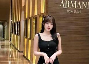 pans – 水水图包盛大更新，美足写真为你揭示独特的时尚魅力！.txt