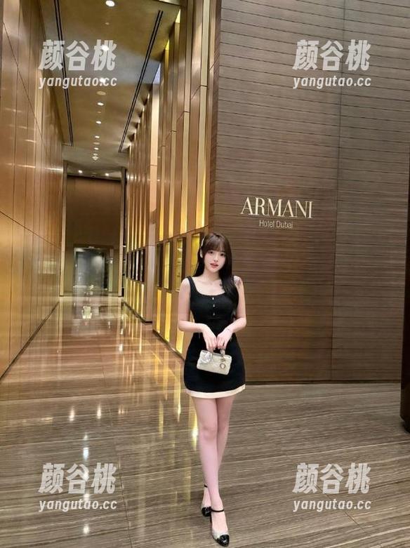 pans - 水水图包盛大更新，美足写真为你揭示独特的时尚魅力！.txt