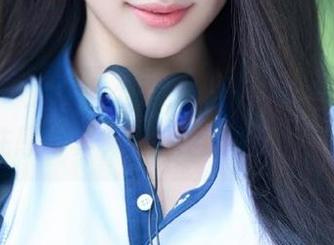 pans – 沁沁办公室大揭秘：免费下载她的性感写真，让你目不暇接！.txt