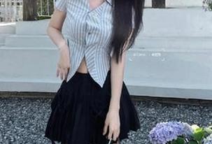 pans – 禾禾比基尼写真作品集开放下载，迎接你的夏日清凉之旅！.txt